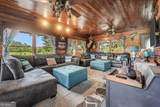 876 Simpson Mill Road - Photo 33