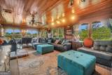 876 Simpson Mill Road - Photo 34