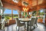876 Simpson Mill Road - Photo 35