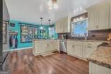 876 Simpson Mill Road - Photo 36