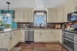 876 Simpson Mill Road - Photo 37
