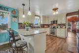 876 Simpson Mill Road - Photo 38