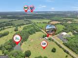 876 Simpson Mill Road - Photo 4