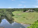876 Simpson Mill Road - Photo 41