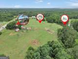 876 Simpson Mill Road - Photo 42