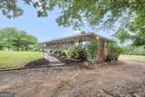 876 Simpson Mill Road - Photo 43