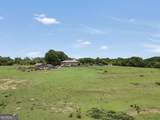 876 Simpson Mill Road - Photo 44