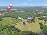 876 Simpson Mill Road - Photo 45