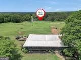876 Simpson Mill Road - Photo 46