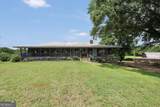 876 Simpson Mill Road - Photo 47