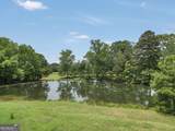 876 Simpson Mill Road - Photo 5