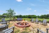 876 Simpson Mill Road - Photo 6