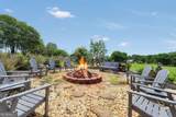 876 Simpson Mill Road - Photo 7
