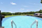 876 Simpson Mill Road - Photo 8