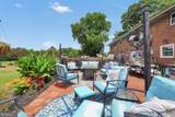 876 Simpson Mill Road - Photo 9