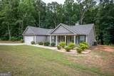 41 Southwood Drive - Photo 1