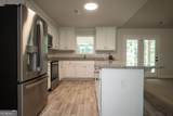 41 Southwood Drive - Photo 10