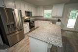 41 Southwood Drive - Photo 11