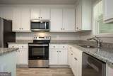 41 Southwood Drive - Photo 12