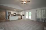 41 Southwood Drive - Photo 13