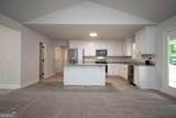 41 Southwood Drive - Photo 14