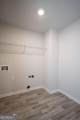 41 Southwood Drive - Photo 16