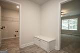 41 Southwood Drive - Photo 17