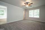 41 Southwood Drive - Photo 18