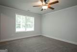 41 Southwood Drive - Photo 19
