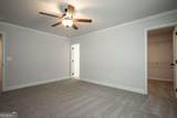 41 Southwood Drive - Photo 20