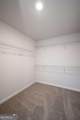 41 Southwood Drive - Photo 21