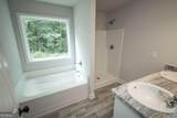 41 Southwood Drive - Photo 22