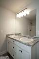 41 Southwood Drive - Photo 23