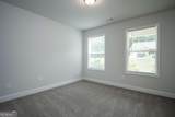 41 Southwood Drive - Photo 25