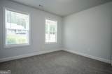 41 Southwood Drive - Photo 26