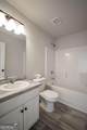 41 Southwood Drive - Photo 27