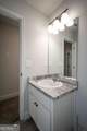 41 Southwood Drive - Photo 28