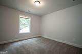 41 Southwood Drive - Photo 29