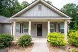 41 Southwood Drive - Photo 3