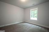 41 Southwood Drive - Photo 31