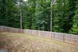 41 Southwood Drive - Photo 32