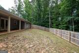 41 Southwood Drive - Photo 33