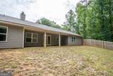 41 Southwood Drive - Photo 34