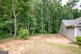 41 Southwood Drive - Photo 35