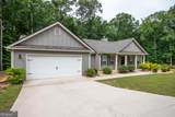 41 Southwood Drive - Photo 36
