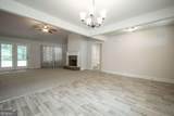 41 Southwood Drive - Photo 5