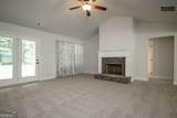 41 Southwood Drive - Photo 6