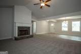 41 Southwood Drive - Photo 7