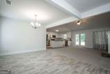 41 Southwood Drive - Photo 8