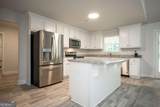 41 Southwood Drive - Photo 9